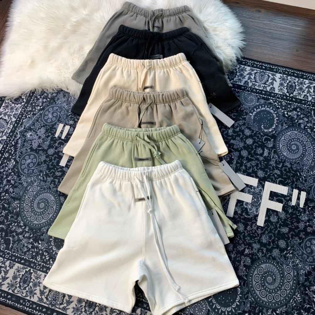 

Fashion shorts designer Man swim short gym short Quick Drying athletic SwimWear Printing Summer beach Pants Men Size S-XXL, Customize