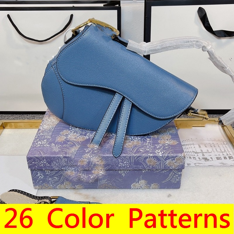 

crossbody designer bags for women clearance sadle branded shoulder bag single large black women's satchel mini side long strap ladies tan leather small white sling, Ask me for pictures