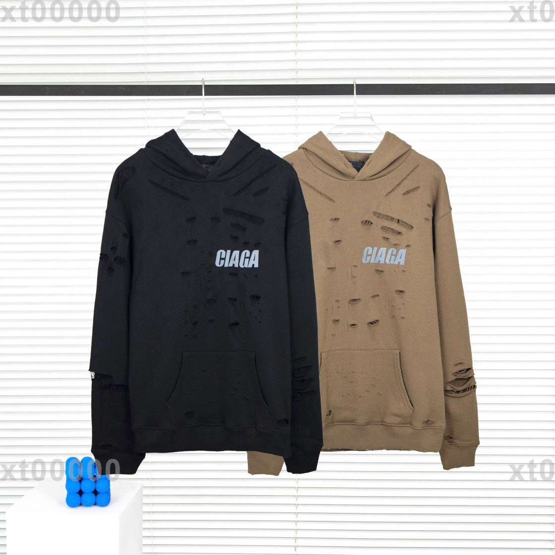 

22SS Designer Letter Printed T Shirts Tee Sweatshirt Fashion High Street Short Sleeves Summer Casual T-Shirt Breathable Men Women Crew Neck Tees Dresses for Wome p-006, Black