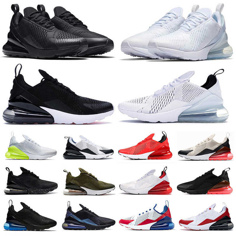 

Triple Black dot White Anthracite women mens fashion running shoes Cool Grey BARELY ROSE coral stardust photo blue Navy sports sneakers with, Color#35