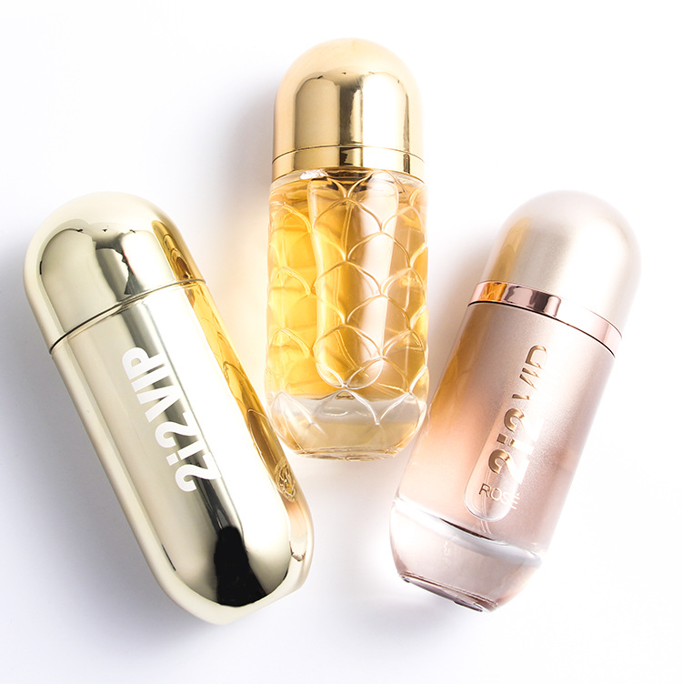 

Women Luxury Perfume Fragrance Body Spray perfume