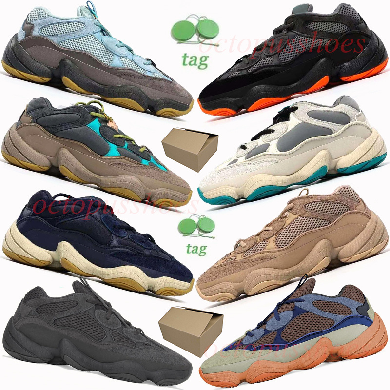 

500 Running Shoes Mens Women Salt 500s Blush Enflame Designer Soft Vision Supermoon Yellow Taupe Light Utility Black Sneakers, Please leave a message