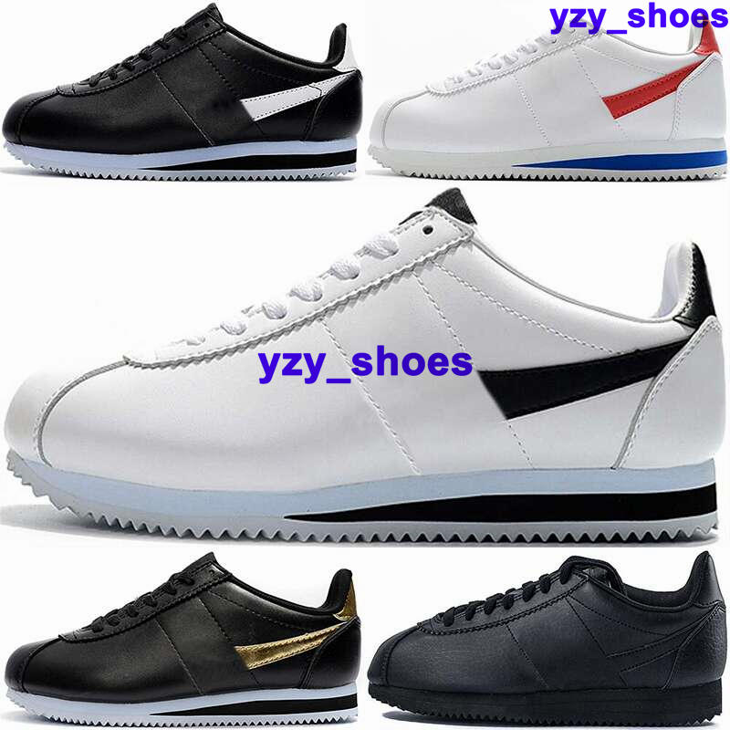 

Mens Casual Classic Cortez Size 12 Sneakers Women Trainers Shoes Zapatos Forrest Gump Runnings Us 12 Sports US12 Triple Black Eur 46 Metallic Gold 7438 Gum Chaussures