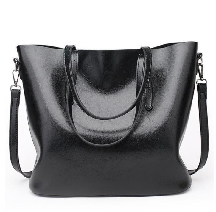 

Fashions Hot luxurys designers bags women leather Single zipper long wallet purse card holder long business wallet men wallet purse With Box Dust bag, Black+flower