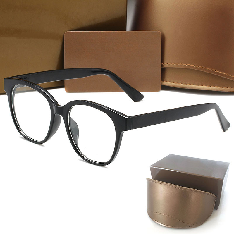 

High Quality Brand Woman Sunglasses imitation Luxury Men Sun glasses UV Protection men Designer eyeglass Gradient Fashion women spectacles with Original boxs 0040