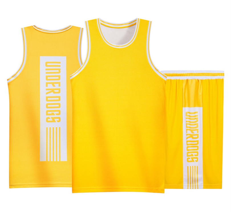 

NH076 Hockey Jersey Sport Wears Athletic Outdoor Apparel College, Photo 10