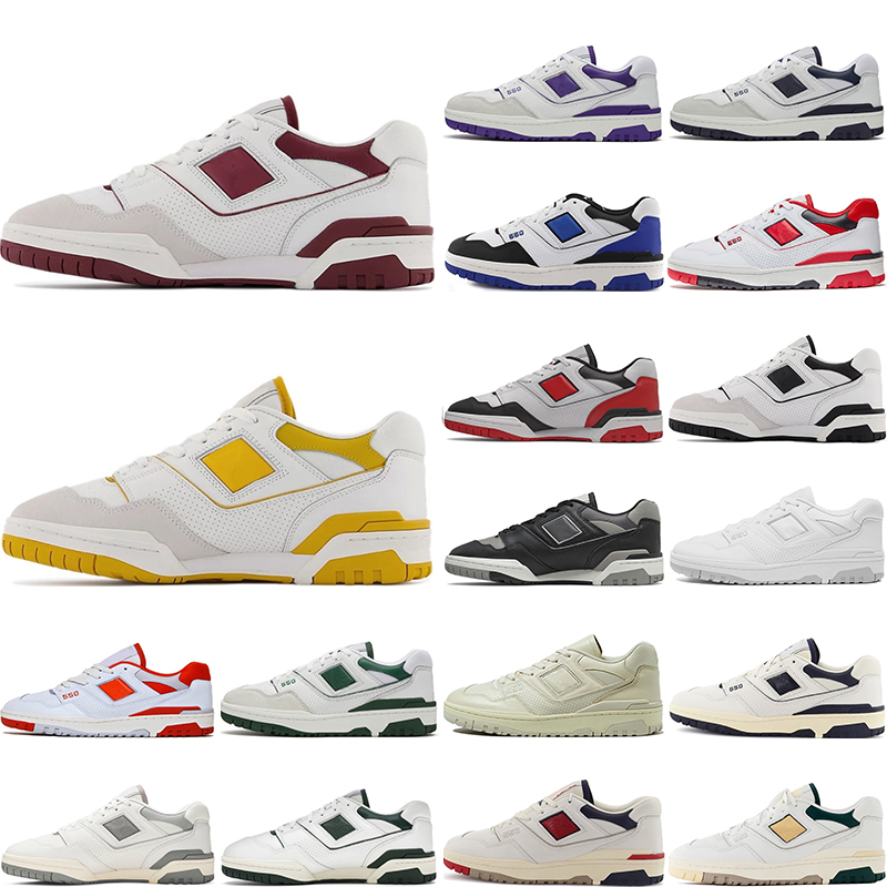 

Mens Casual Shoes Womans Rich Paul Platform Men Sneakers White Green Yellow Grey Sea Salt Black OG Classic Sneakers Size 36-45, Color 7