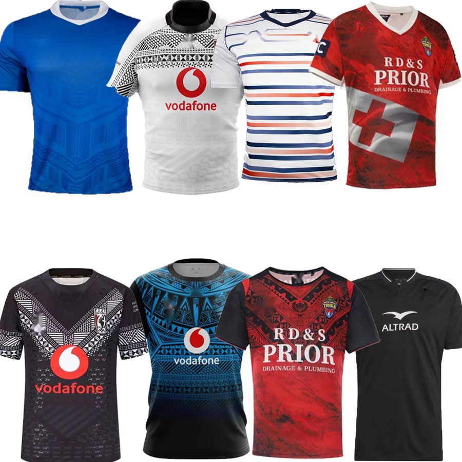 

2022 UsAs RUGBY JERSEY America shirt Samoa TRAINING JERSEYS Tonga fiji SHORTS, Green