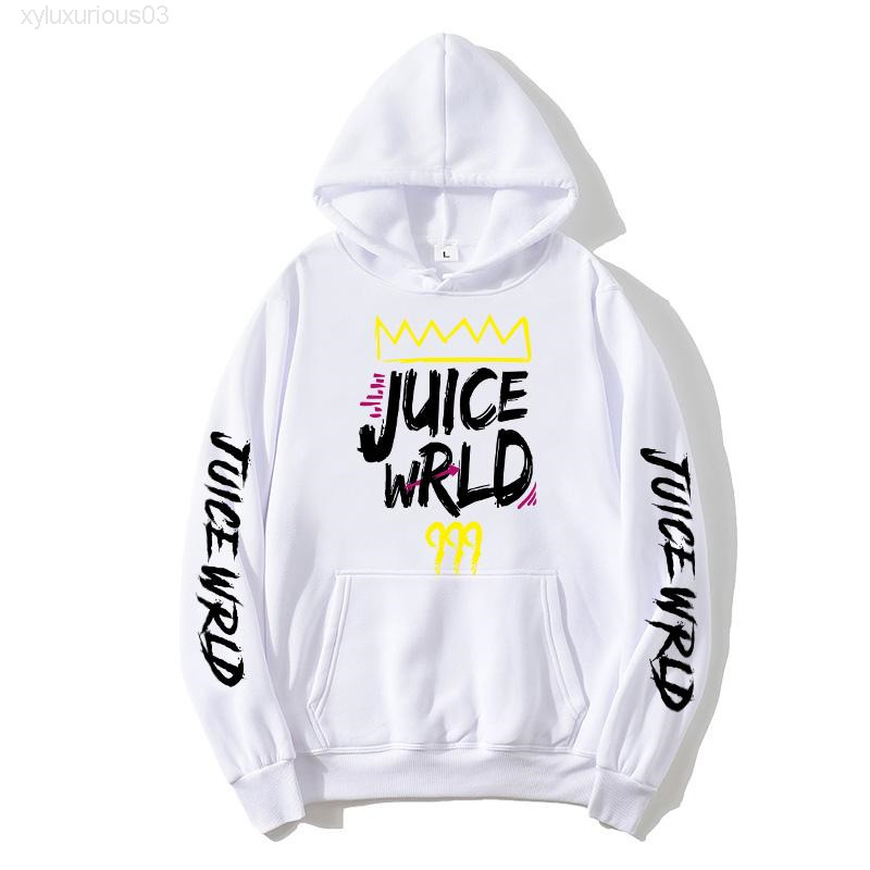 

Men's Hoodies & Sweatshirts Personalized Leisure Sports Hoodie j Uicewrld Hooded Sweatshirt Juice Wrld Juicewrld Trap Rap Rapy Tomography w, Royal blue