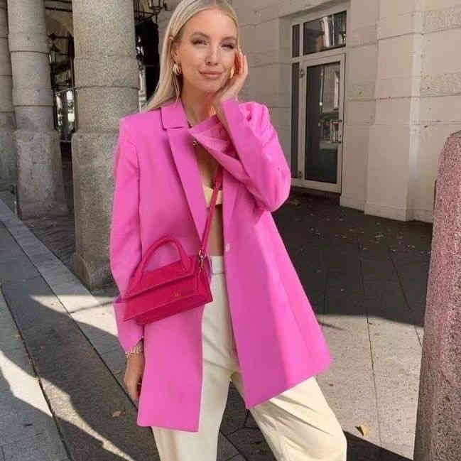 

Factory Direct Sale Portable One Shoulder Women's 2022 New Fall Versatile Fashion Msenger Bag Designer, Black