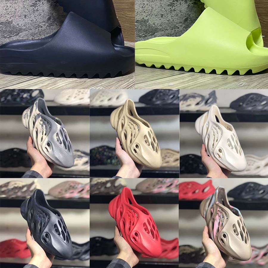 

Fashion Sandal Slipper Women Luxury Designer slippers shallow beach leisure indoor full set of accessories summer slippers for ladies platform sandals, #0