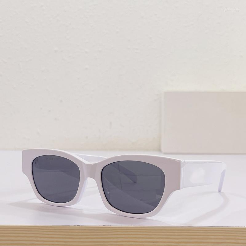 

Sunglasses FASHION LUXURY STYLISH Square Retro Brand Solar Glasses Of TOP QUALITY Men Black Shade Prescription EyeglassesSunglasses