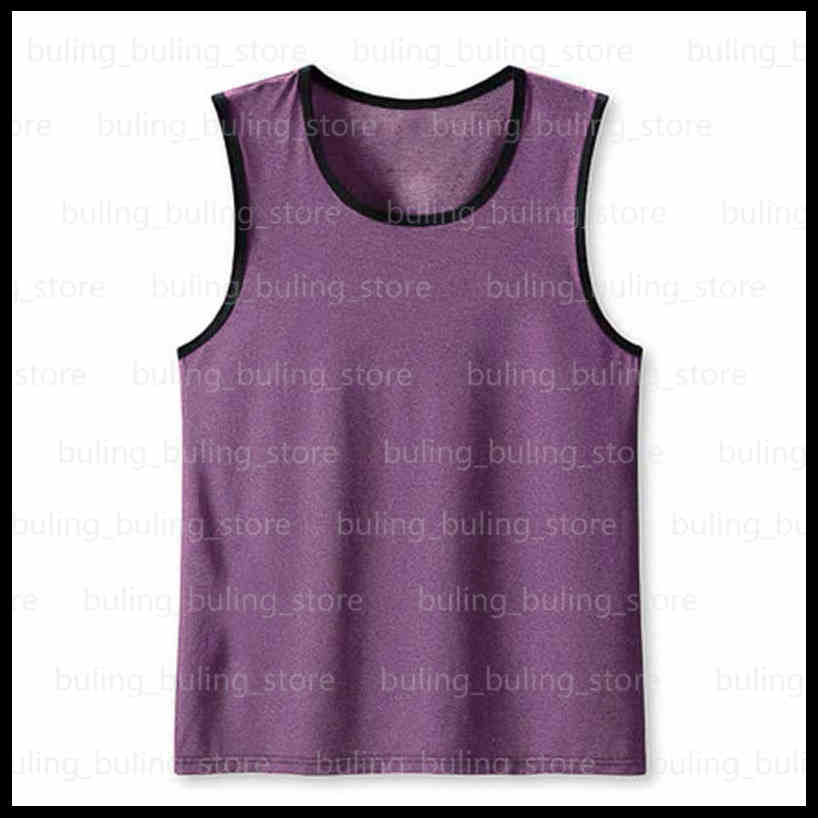 

Ncaa Men 2022 2021 Basketball Jerseys 04