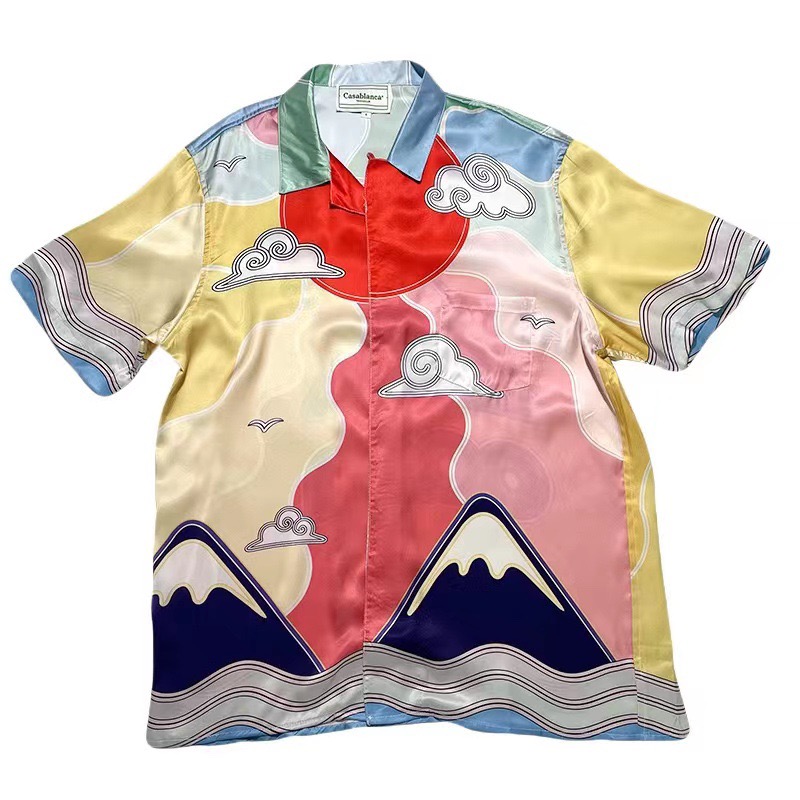 

New AOP jacquard letter knitted sweater in autumn / winter 2022acquard knitting machine e Custom jnlarged detail crew neck cotton rde324f