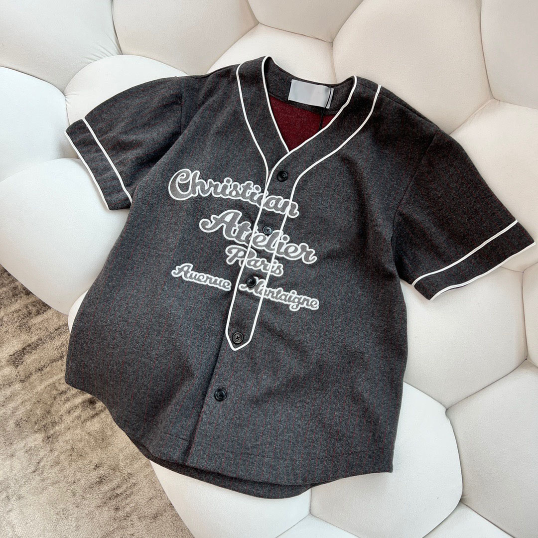 

2021ss spring and summer new high grade cotton printing short sleeve round neck panel T-Shirt Size: -l-xl-xxl-xxxl Color: black white 5f55r5xs