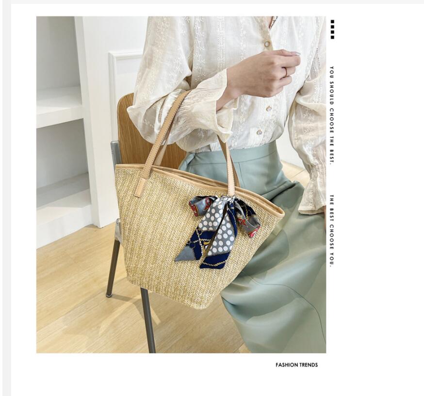 

DA554 Womens designer handbag luxury should bag fashion tote purse wallet crossbody bags backpack Small chain Purses Free shopping, Customize