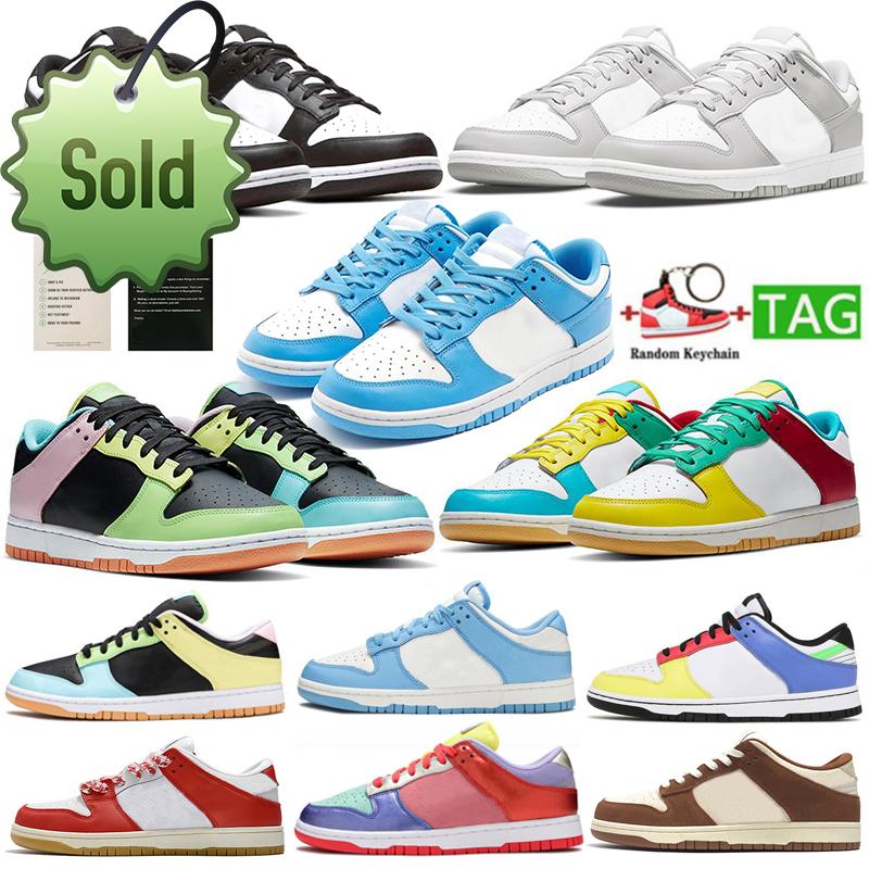 

Mens Og Sb Running Shoes With Keychain Taguniversity Red Photon Dust Kentucky Green Glow Unc Men Women Sneakers Trainers P, #17