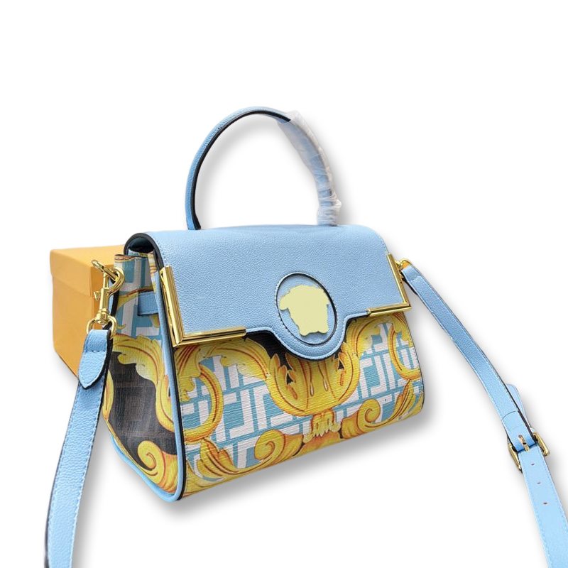 

2022 Handbag For Womens Shoulder Bags Women Designer F Bag Luxury Wallet Handbags Cross Body Purses Tote Backpack Fendace 2206171, Extra shipping cost