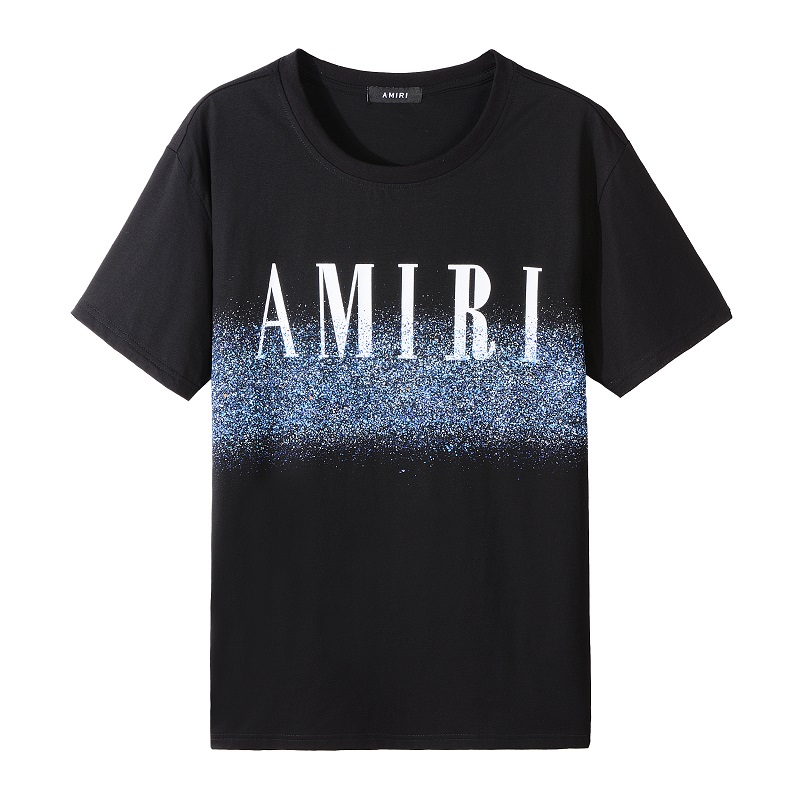 

20SS Fashion Mens Stylist Summer T Shirt Crane Printing High Quality T Shirts Hip Hop Men Women Short Sleeve Tees Size S-XXL #42, As pictures