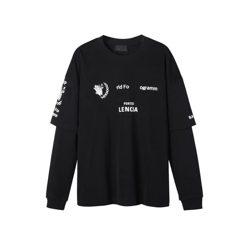 

Warm Hooded sweater Hoodies Mens Womens Fashion Streetwear Pullover Sweatshirts Loose Hoodies Lovers Tops Clothing Letter pattern A1