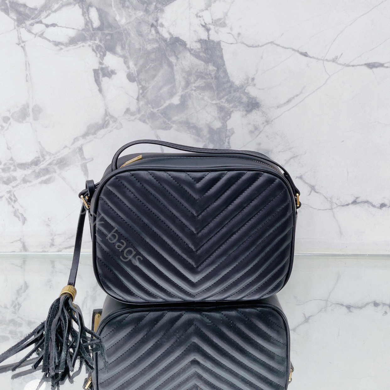 

famous designer shoulder shopping bags cross body handbags coin purse women high quality great cool totes popular lady fashion letter v stripes flaps square wallets, Color q