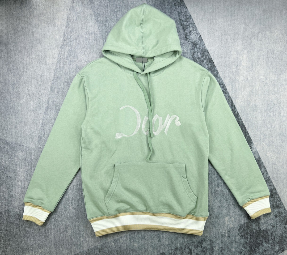 

Plus Size Jackets Fashion Sweatshirts Women Men's hooded jacket Students casual fleece tops clothes Unisex Hoodies coat T-Shirts 2qw