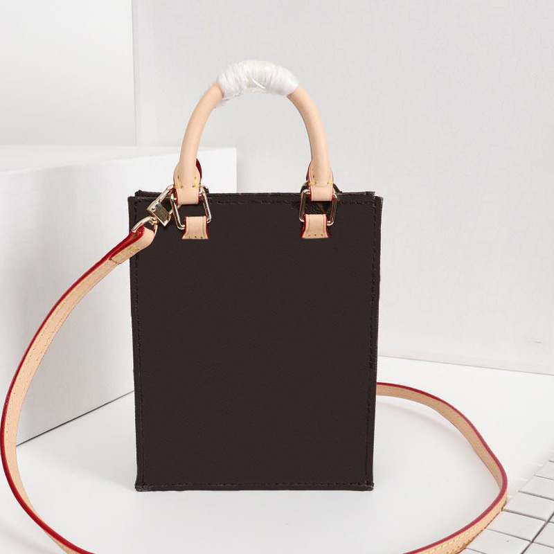 

Women Shoulder Bags Cowhide Fashion Retro Handbag Personality Large Capacity crossbody saddle Bag Men clutch Womens Handbags personality Purse, Beige