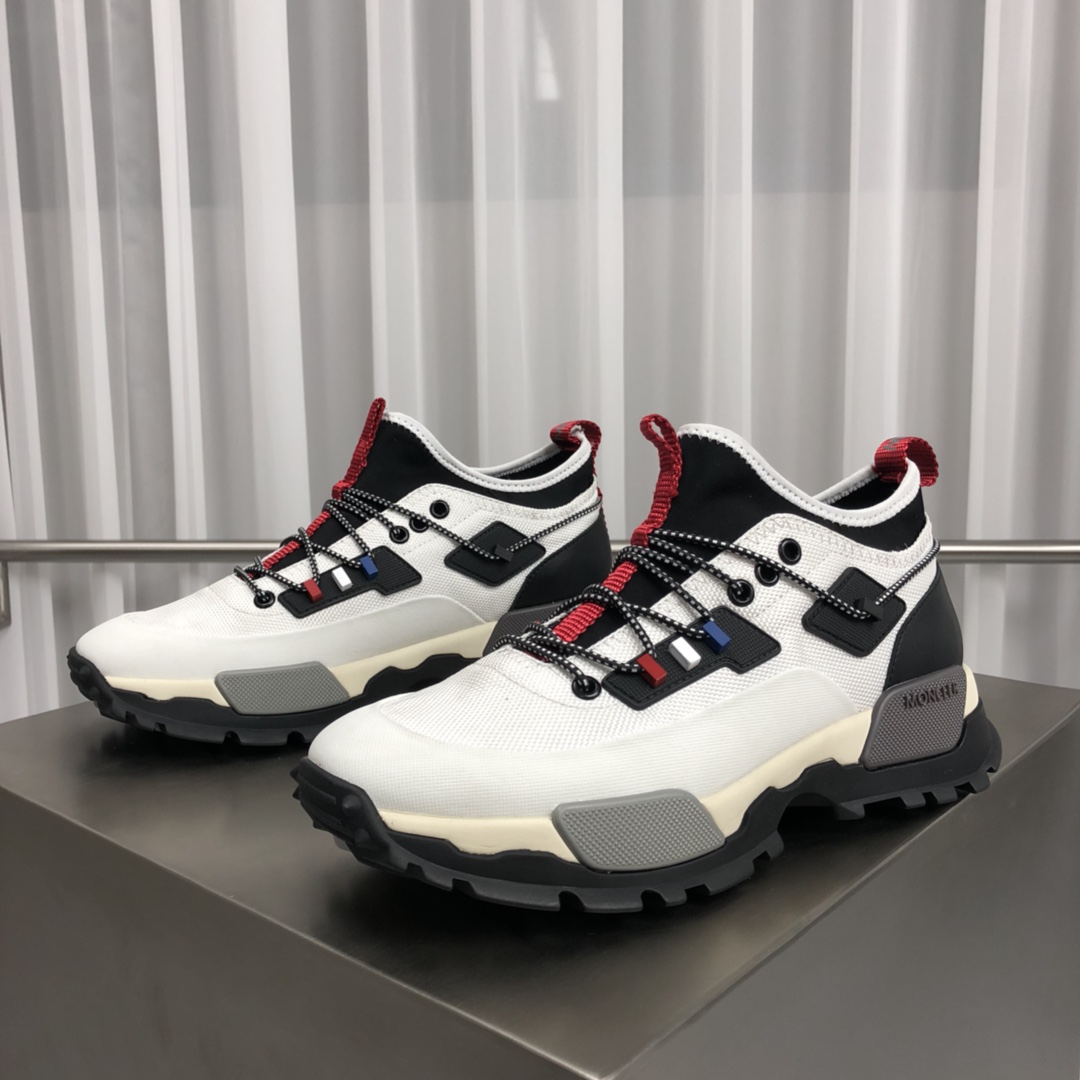 

2022 year fashions mens Track luxury designer wonderful Sneaker Casual designer shoes ~ high quality Mens Shoes Trainers EU SIZE 38-45, Multi 2