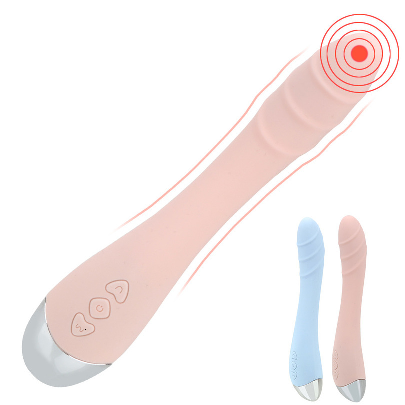 Massager Sesy Toys 10 Speeds Usb Charging Vagina Clitoris Powerful Female Masturbation G-spot Dildos Vibrator Sex for Women P9fo-image-768863254