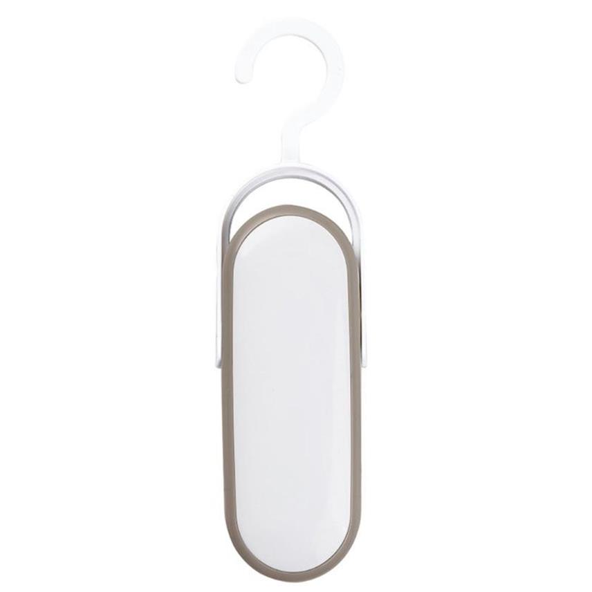 

Mini Bag Sealer Portable Sealing Household Machine Handheld 2 in 1 Heat Sealer and Cutter for Plastic Bags Storage267v