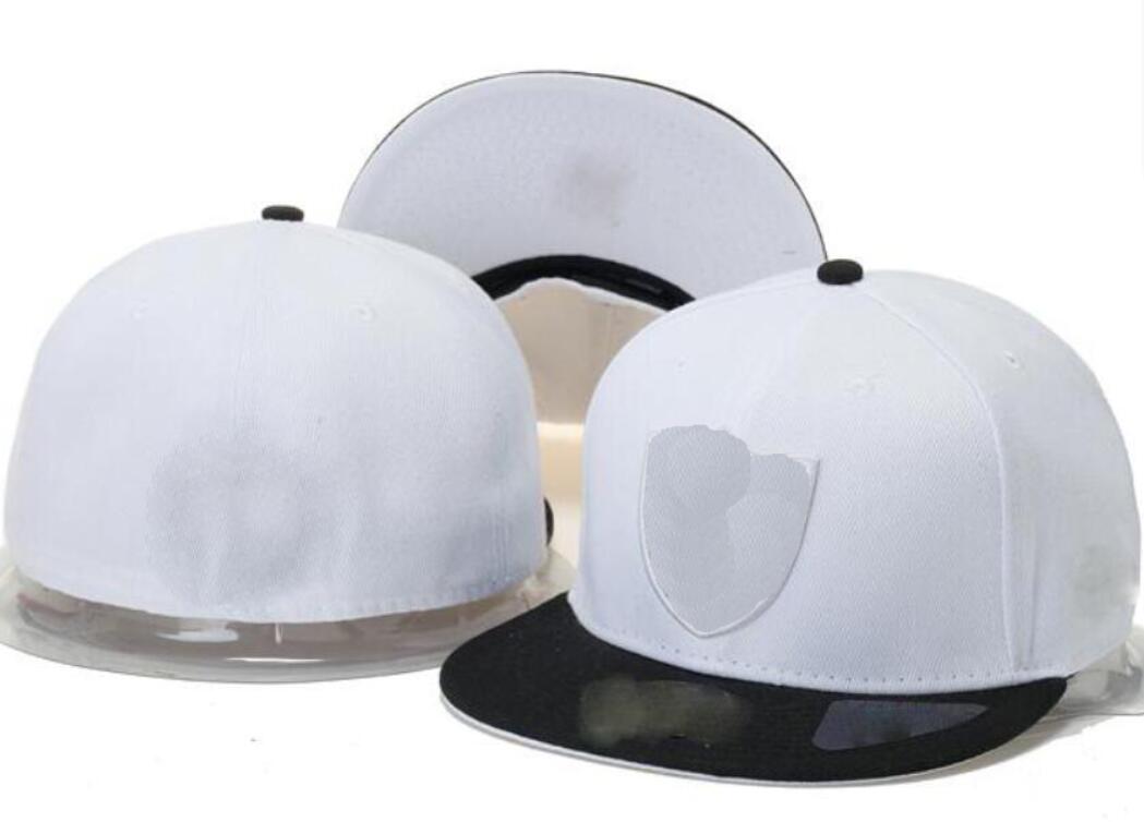 

2022 Men's OAK CHI Football Baseball Fitted Caps Star letter gorras for men women fashion hip hop bone hat summer sun casquette Snapback a, 14