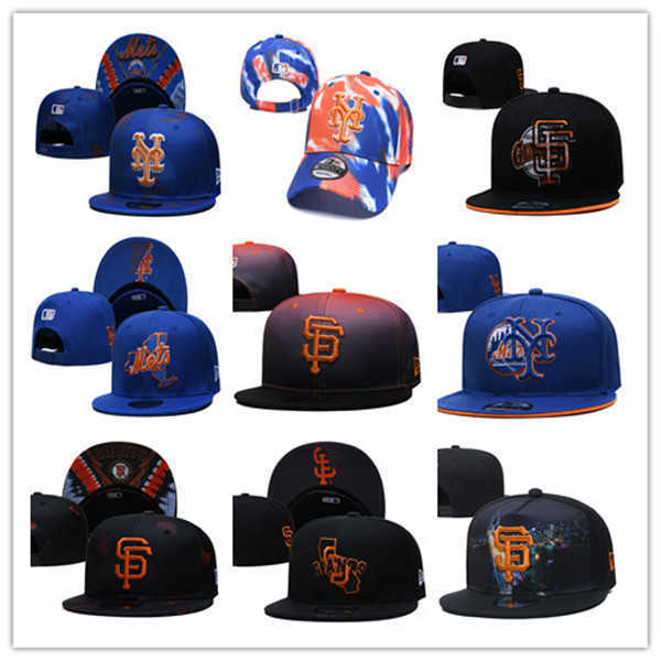 

Men New York''Mets''hat San''Francisco''Giants''Snapbacks Baseball, Colour