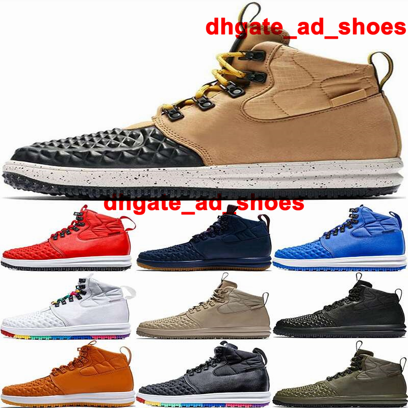

Mens Shoes Casual Size 13 One Air Lunar Force Duckboot 1 Sneakers Eur 47 Trainers Us 13 Runnings Schuhe 46 High Top Women US13 AirForce Red Platform Us 12 Chaussures
