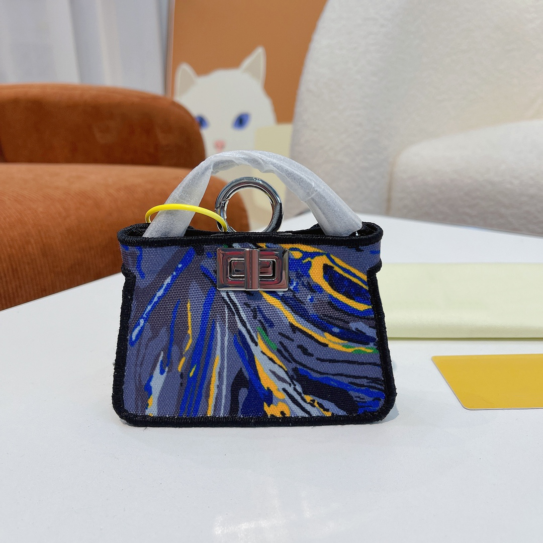 

Wallet Purse Wallets Designers Woman Designer Wallet Coin Purses card holder Ladies short clip Fashion classic cardholder Womens, Extra cost ship nothing