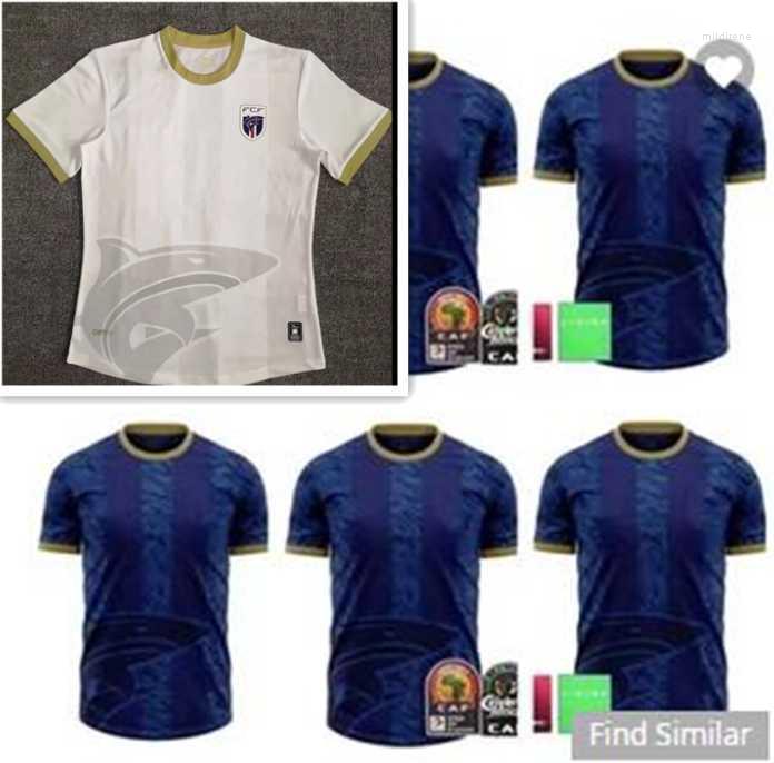 

Men' T-Shirts Cape Verde Shirt 22 23 Steven Fortes Kevin Ramos Jamiro Monteiro Gilson Tavares Garry RodriguesMen' Men'sMen' Mild22, No name