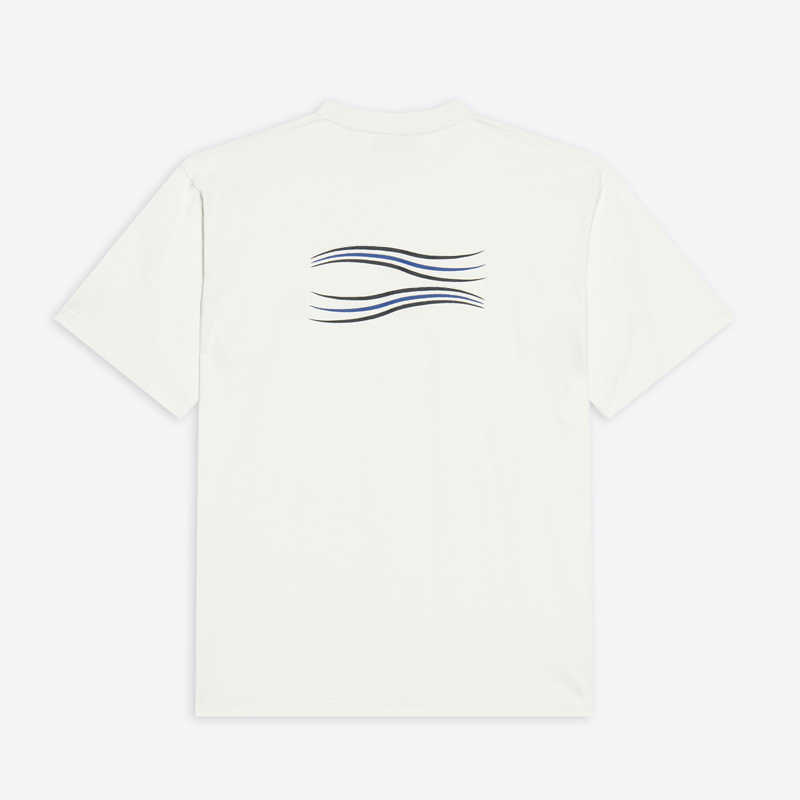 

POLITTICAL CAMPPAIGN embroidery short sleeve Tee Fashion DIY T-Shirt Man Women Summer casual FZTX279, Beige