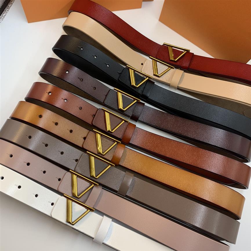 

Belts for Women Designer Luxurys Designers Ggbelt letter leather business leisure Valentines Day Christmas Halloween fashion high 245W, As pics