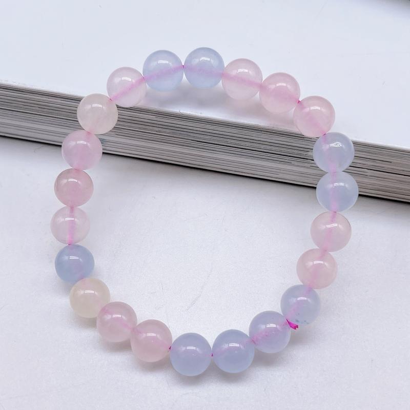 

Trevorariza Bracelet Designer Jewelry Beaded Strands for Women Party Gift 2022