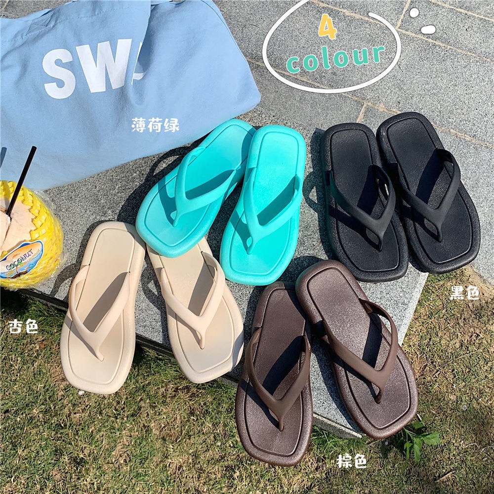 

Women Designer Summer Slides Foam Slippers sandals Sneaker Shoes Triple Black Brown Beige Sandal Rubber Flat Flip Flops Beach fashion Trainers Pool Walker S41902, Fill postage