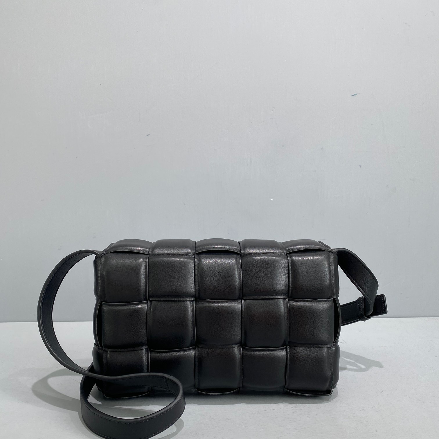 

20 models Ladies Bag Fashion luxury Designer handbags 5A TOP quality genuine leather Lady Bags Pillow Shoulder Shopping purse hanger travel wallet for women brand, Customize