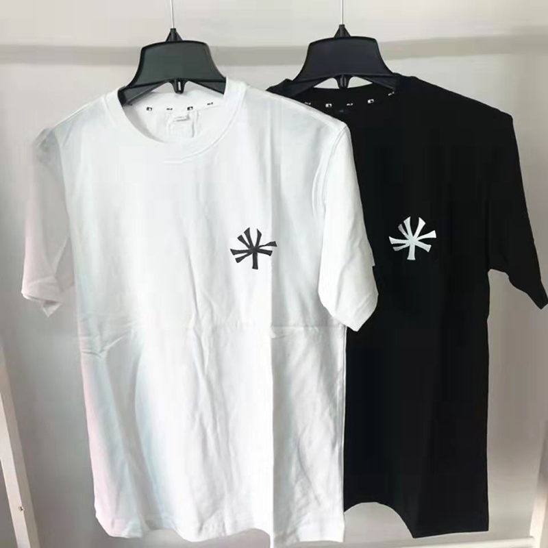 

Designer Women Mens Short T Shirt Man Summer Tees Short Sleeve Casual T-shirts Hoodie Fashion Tshirts Unisex Tops Asian Size -3XL, Bag