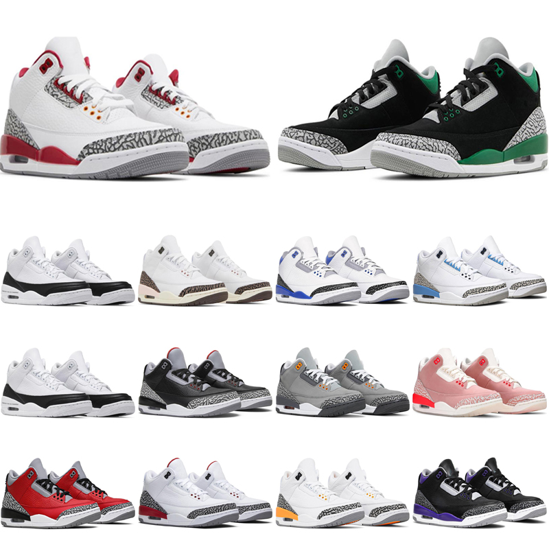 

men's and women's outdoor basketball shoes cardinal red neapolitan racer blue pine green unc dark lrissports shoes 36-47, 11 36-47