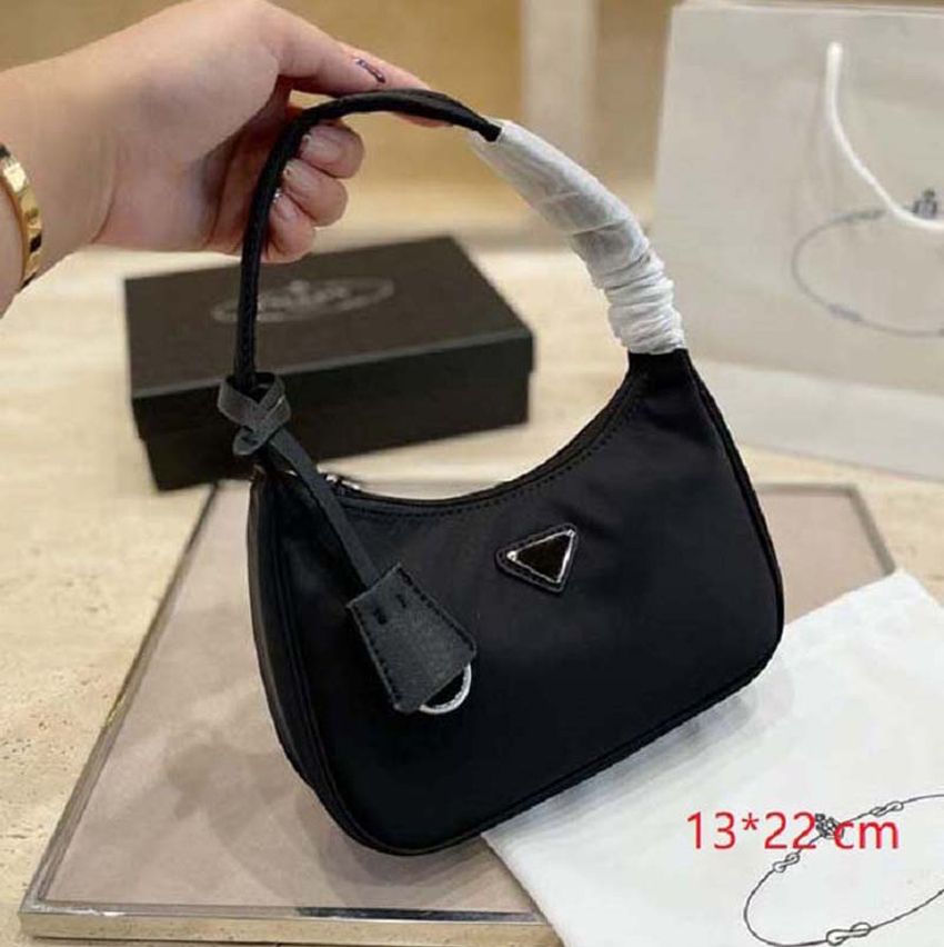 

Top quality Designer hobo shoulder bag for women Messenger promotion Chest pack lady Tote chains handbags presbyopic purse bags vintage handbag foumas 03, Make up the difference