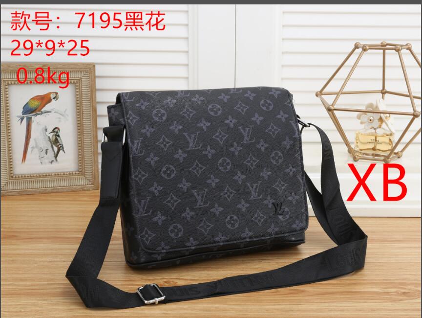 

Women Classic Leather Shoulder Bags ytiyyt gtr, Black