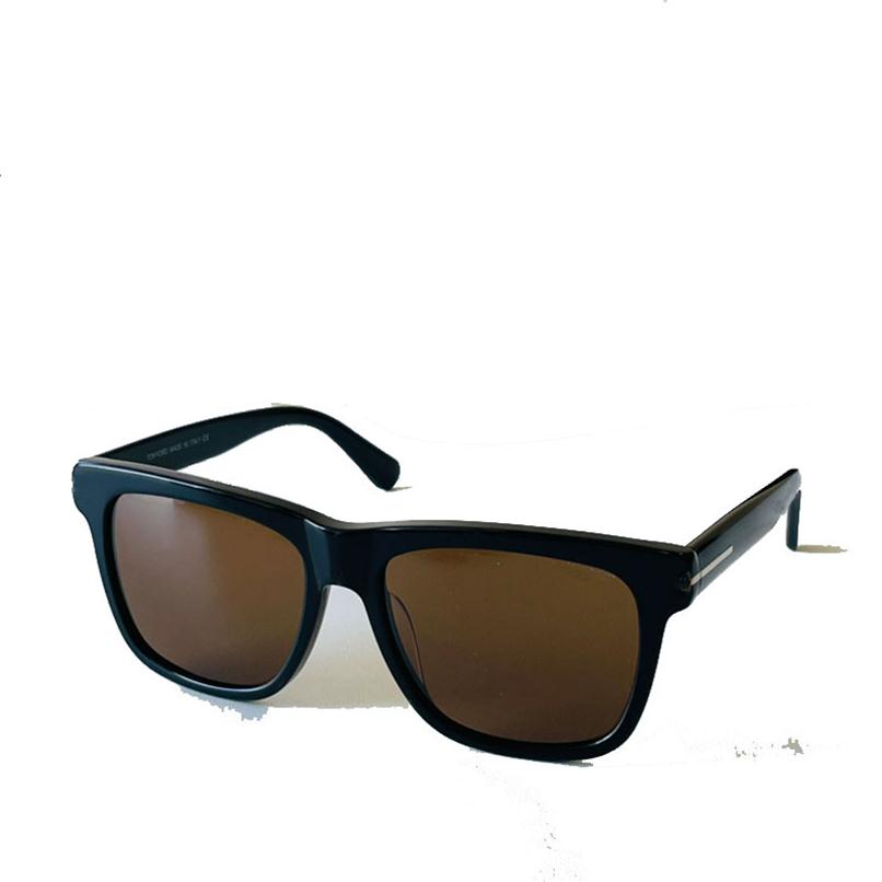 

Sunglasses Men FT0906 Brand small vintage cas Tom Sports blue light woman glasses Protective Ford Designer Sunglassess Original Bo2970