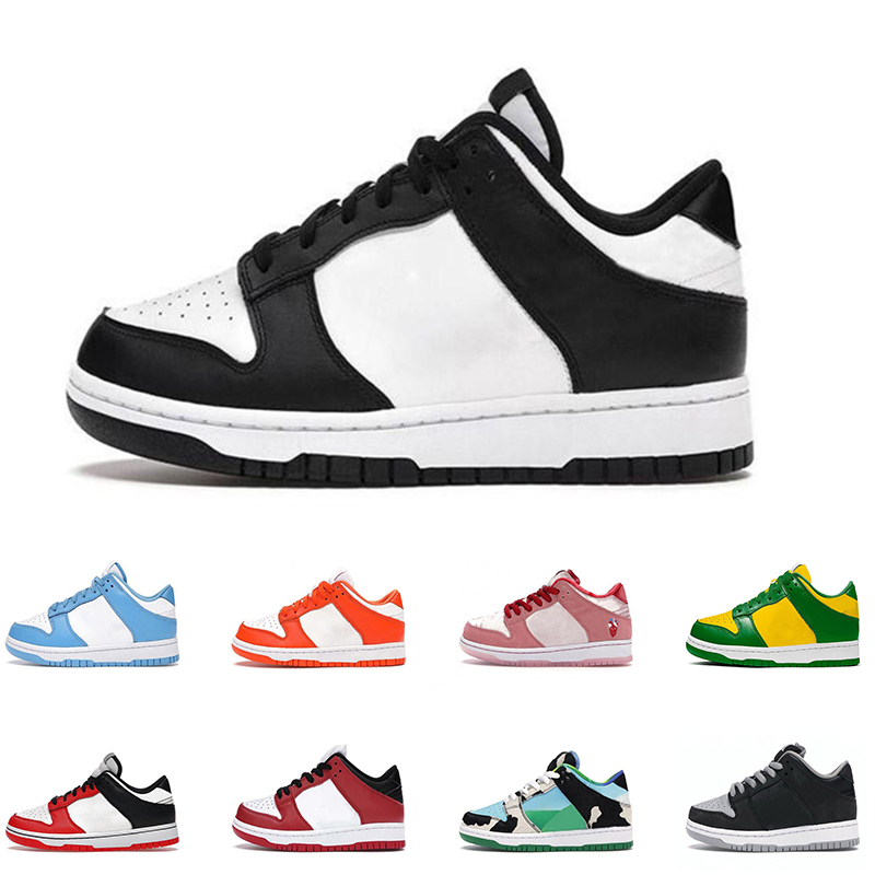 

Kid shoes Children Preschool PS Athletic Outdoor Baby sneaker Trainers Toddler Girl Tod Chaussures Pour Enfant Sapatos White Black UNC Dunkes Lows Child shoe, Item (1)