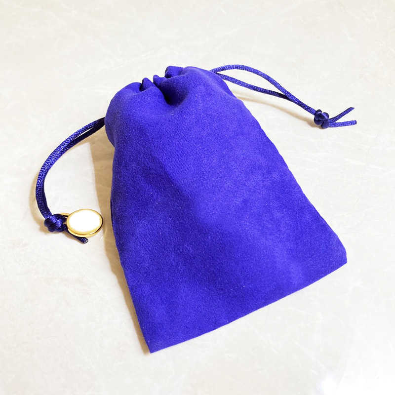 

Earrings Dust Velvet Necklaces Jewelry Pouches Bags Toy Bags