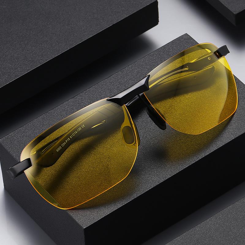 

Sunglasses Outdoor Men Sports Fishing Women Sun Glasses Vintage Male Polarized UV400 Lens Driving Eyeglasses For Female V6303