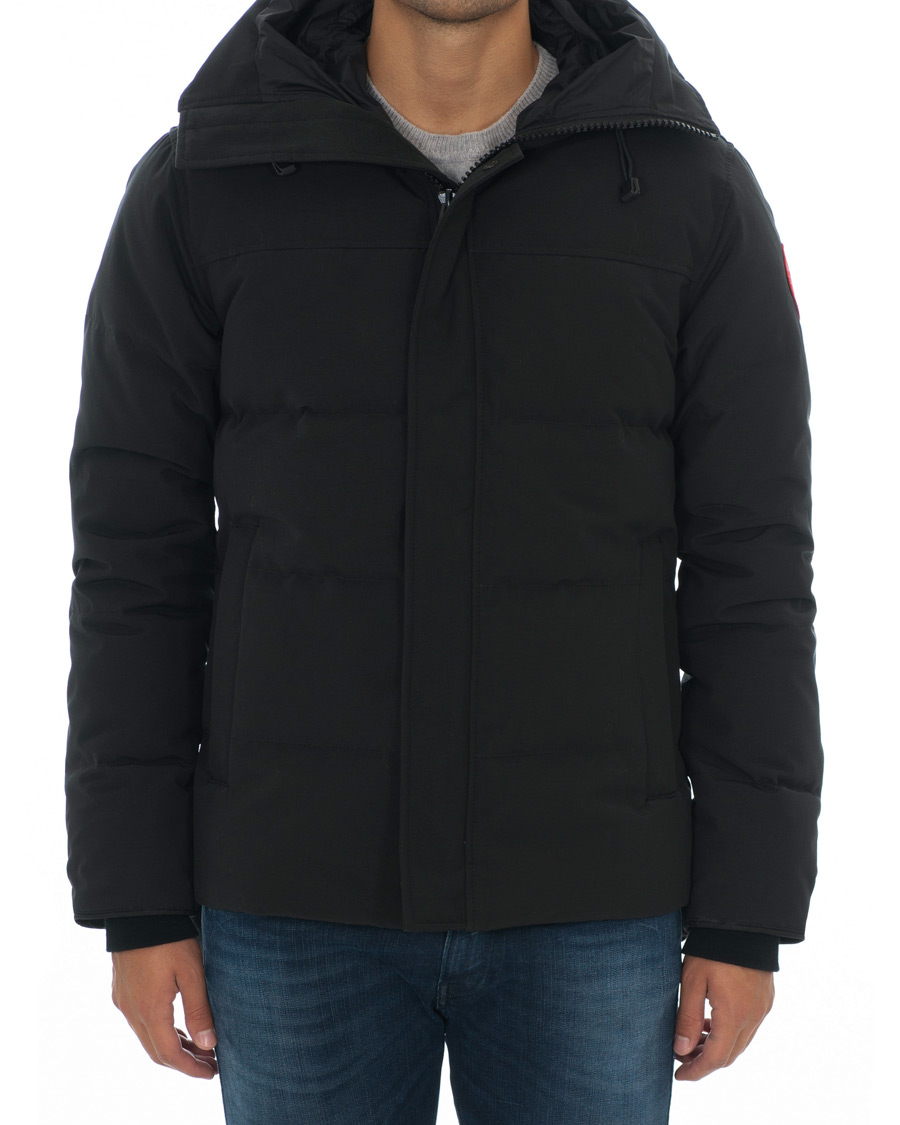 

22SS Men Down Jacket New style Winter Mens Homme Winter Jassen Chaquetas Parka Outerwear Big Fur Hooded Fourrure Manteau Jackets Coat Hiver Doudoune