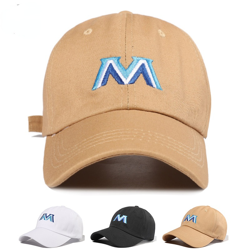 

2022 new tactical cap Black men' baeball un vior hat for men drophipping Cap